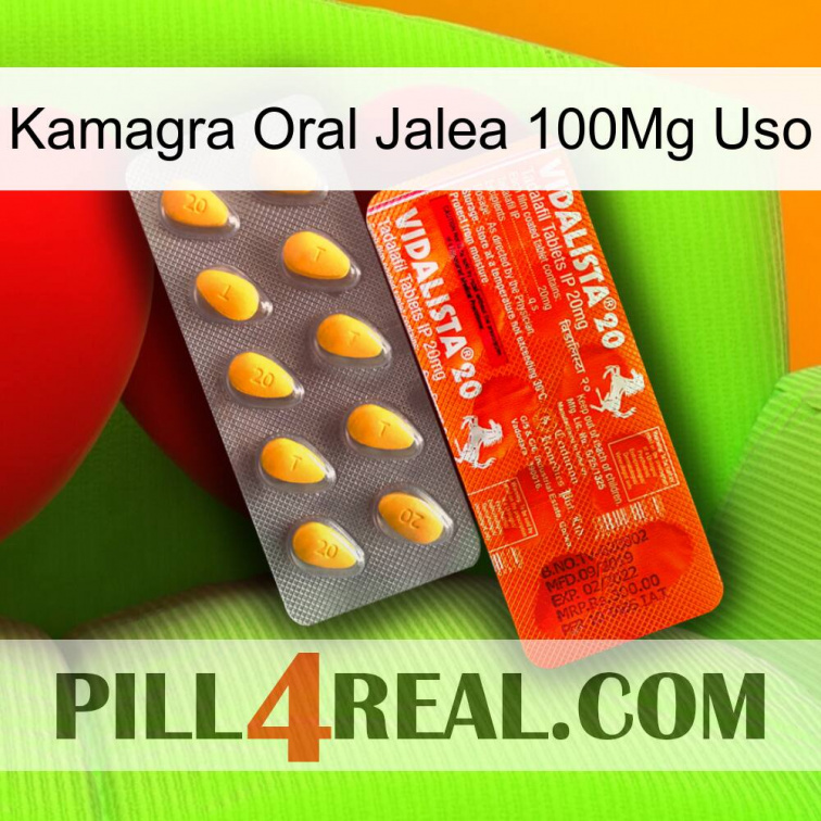 Kamagra Oral Jelly 100Mg Use new01